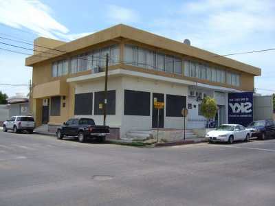 Apartment Building For Sale in Baja California Sur, Mexico