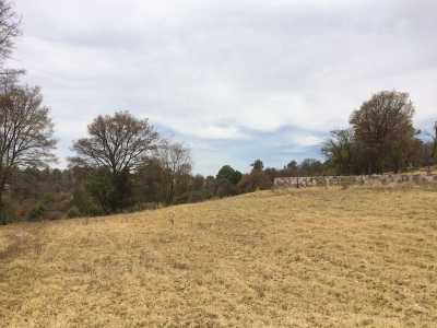 Residential Land For Sale in Villa Del Carbon, Mexico