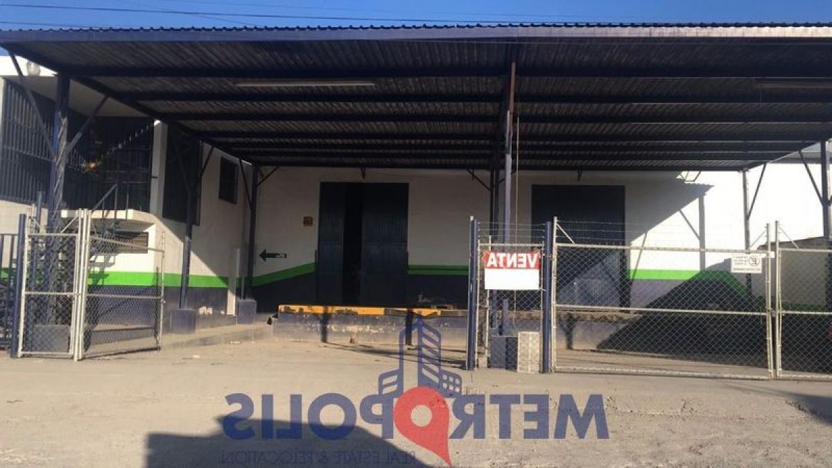 Picture of Penthouse For Sale in San Luis Potosi, San Luis Potosi, Mexico