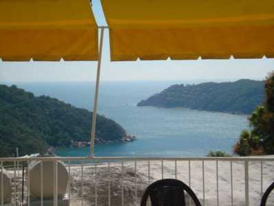 Home For Sale in Acapulco De Juarez, Mexico