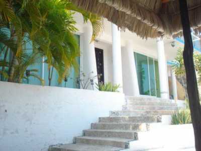 Home For Sale in Acapulco De Juarez, Mexico