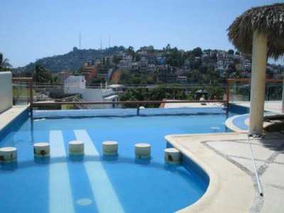 Home For Sale in Acapulco De Juarez, Mexico