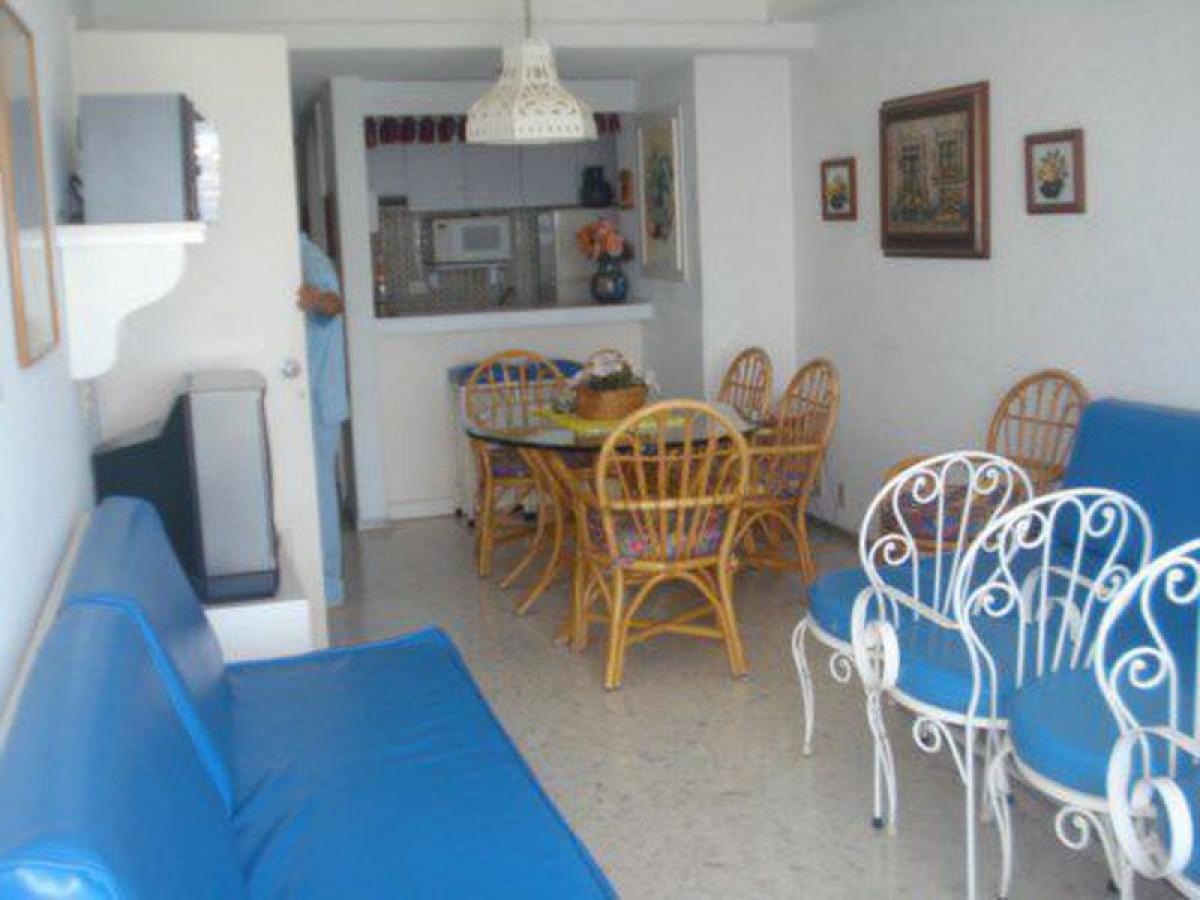 Picture of Apartment For Sale in Acapulco De Juarez, Guerrero, Mexico