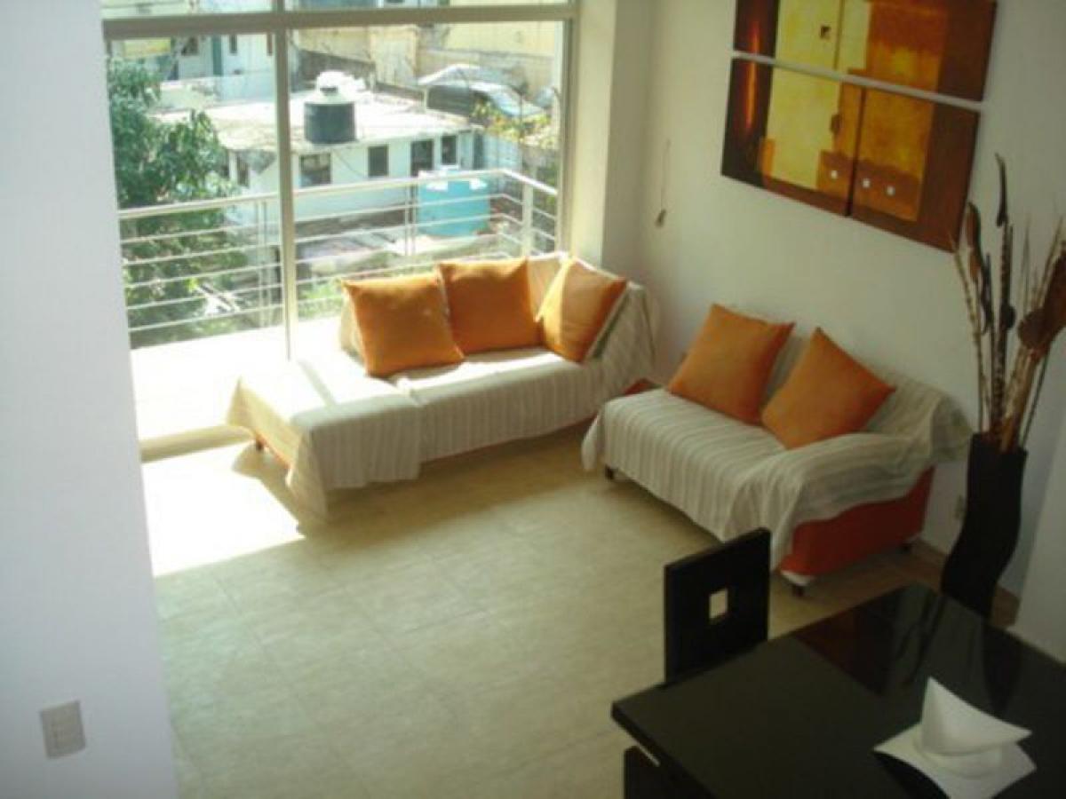 Picture of Apartment For Sale in Acapulco De Juarez, Guerrero, Mexico