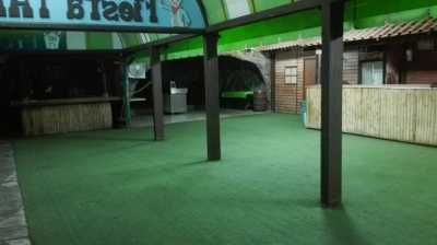 Home For Sale in Tlalpan, Mexico