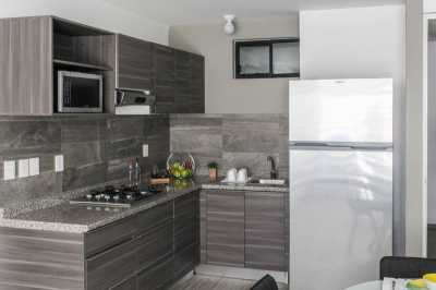 Apartment For Sale in San Pedro Tlaquepaque, Mexico