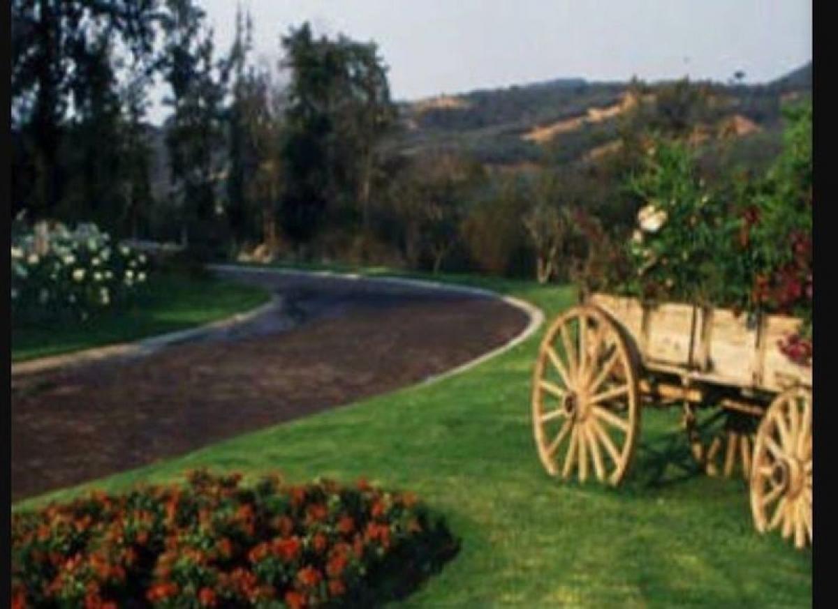 Picture of Residential Land For Sale in Ixtapan De La Sal, Mexico, Mexico