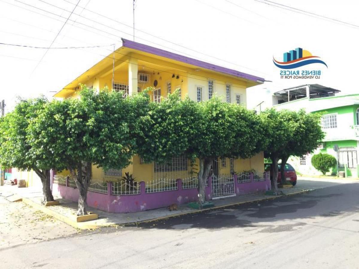 Picture of Home For Sale in Cunduacan, Tabasco, Mexico