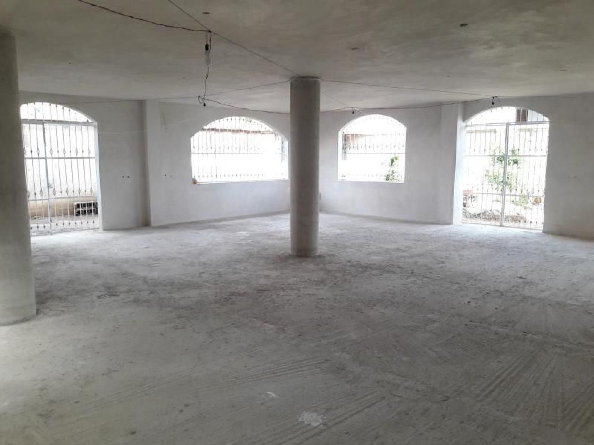 Picture of Home For Sale in Tepetitla De Lardizabal, Tlaxcala, Mexico