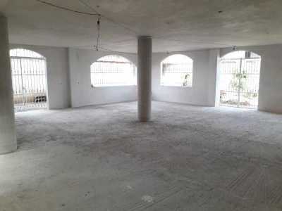 Home For Sale in Tepetitla De Lardizabal, Mexico