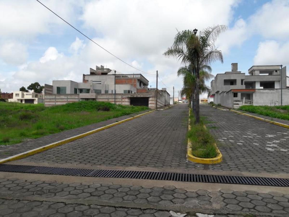 Picture of Home For Sale in Tlaxcala, Tlaxcala, Mexico