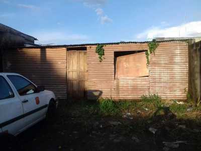 Residential Land For Sale in Tapachula, Mexico