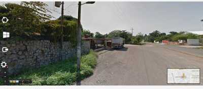 Home For Sale in San Juan Bautista Tuxtepec, Mexico