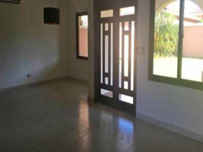 Home For Sale in Tlalnepantla De Baz, Mexico