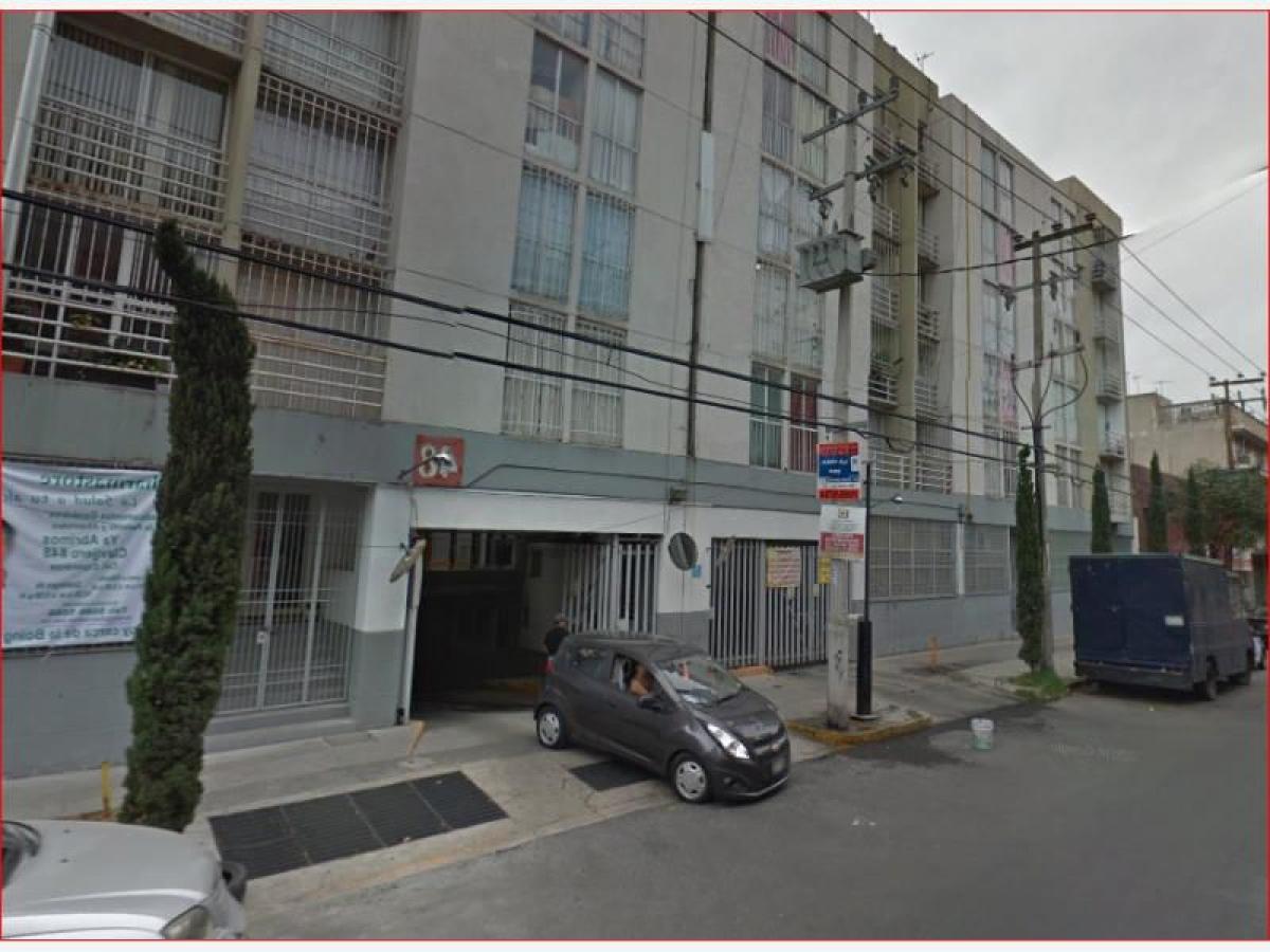 Picture of Apartment For Sale in Colima, Colima, Mexico