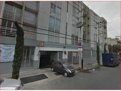 Apartment For Sale in Colima, Mexico