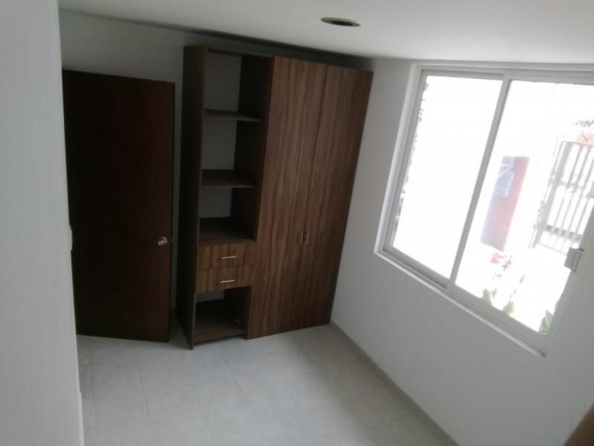 Picture of Apartment For Sale in Piaxtla, Puebla, Mexico