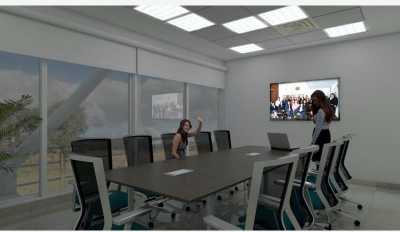 Office For Sale in Veracruz De Ignacio De La Llave, Mexico