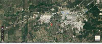 Residential Land For Sale in Cadereyta Jimenez, Mexico