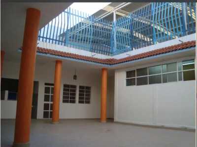 Apartment Building For Sale in 