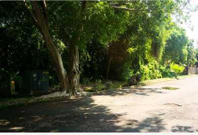 Residential Land For Sale in Bahia De Banderas, Mexico