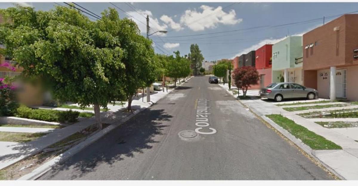 Picture of Home For Sale in Corregidora, Queretaro, Mexico