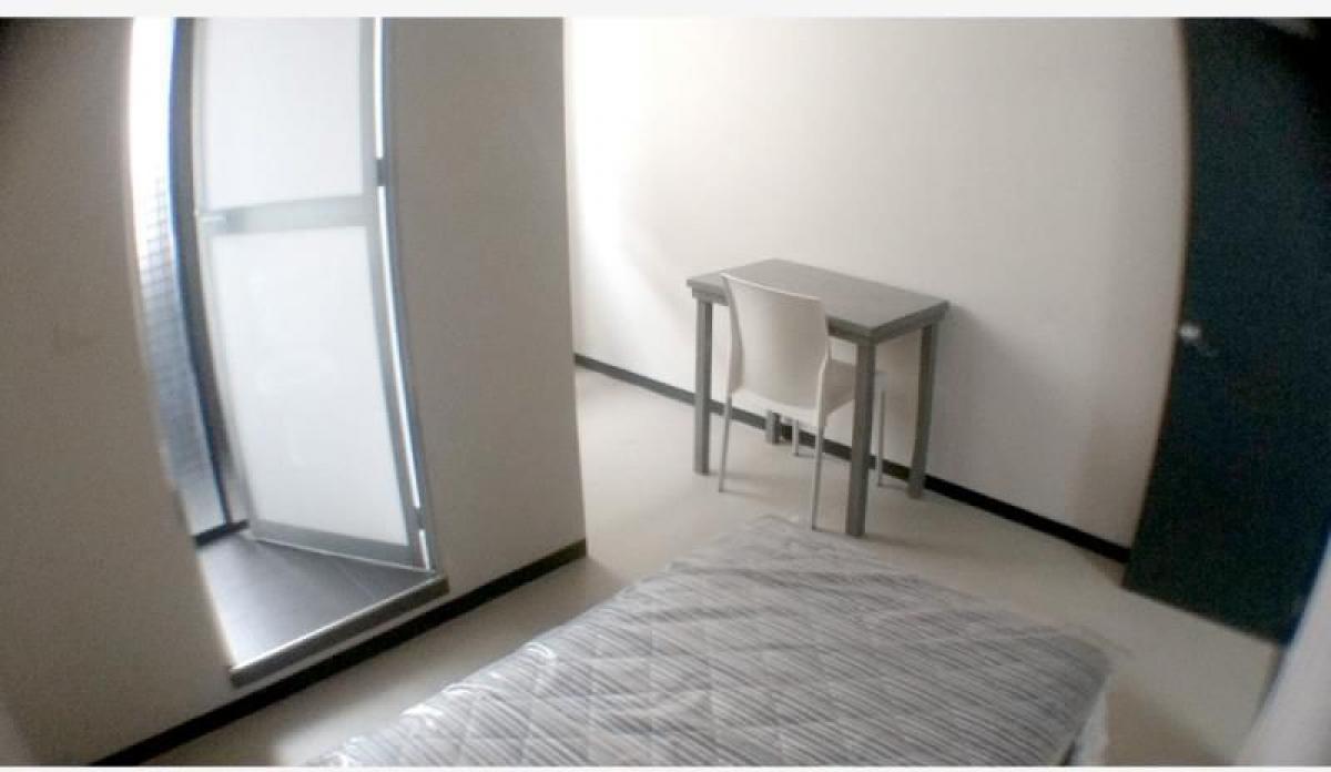 Picture of Apartment For Sale in Tijuana, Baja California, Mexico