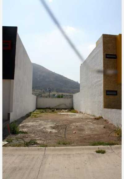 Residential Land For Sale in Tlajomulco De Zuniga, Mexico