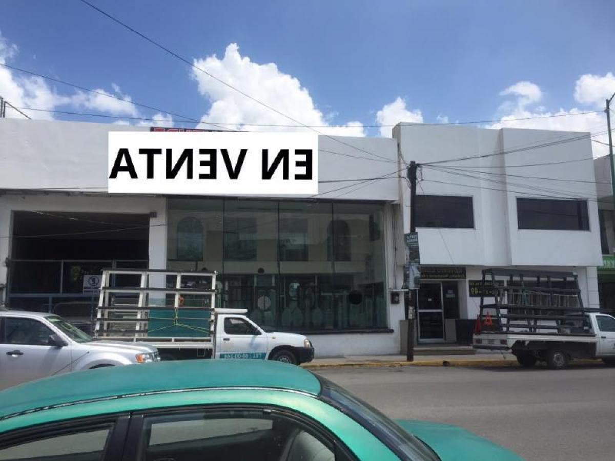 Picture of Other Commercial For Sale in Chiapas, Chiapas, Mexico