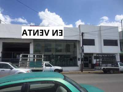 Other Commercial For Sale in Chiapas, Mexico