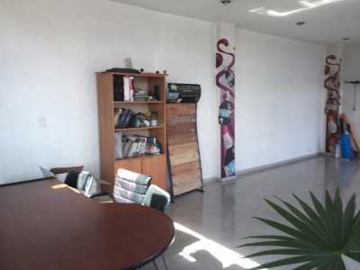 Apartment Building For Sale in Tlalnepantla De Baz, Mexico