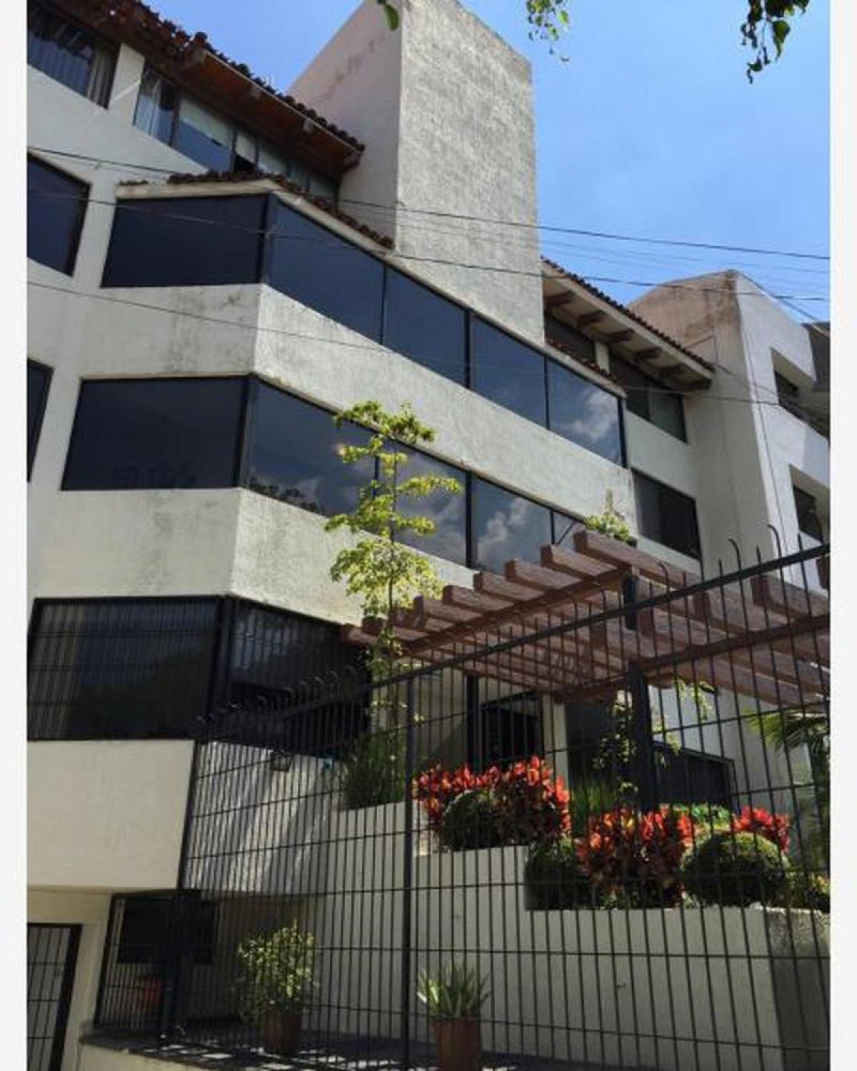 Picture of Apartment For Sale in Guadalajara, Jalisco, Mexico