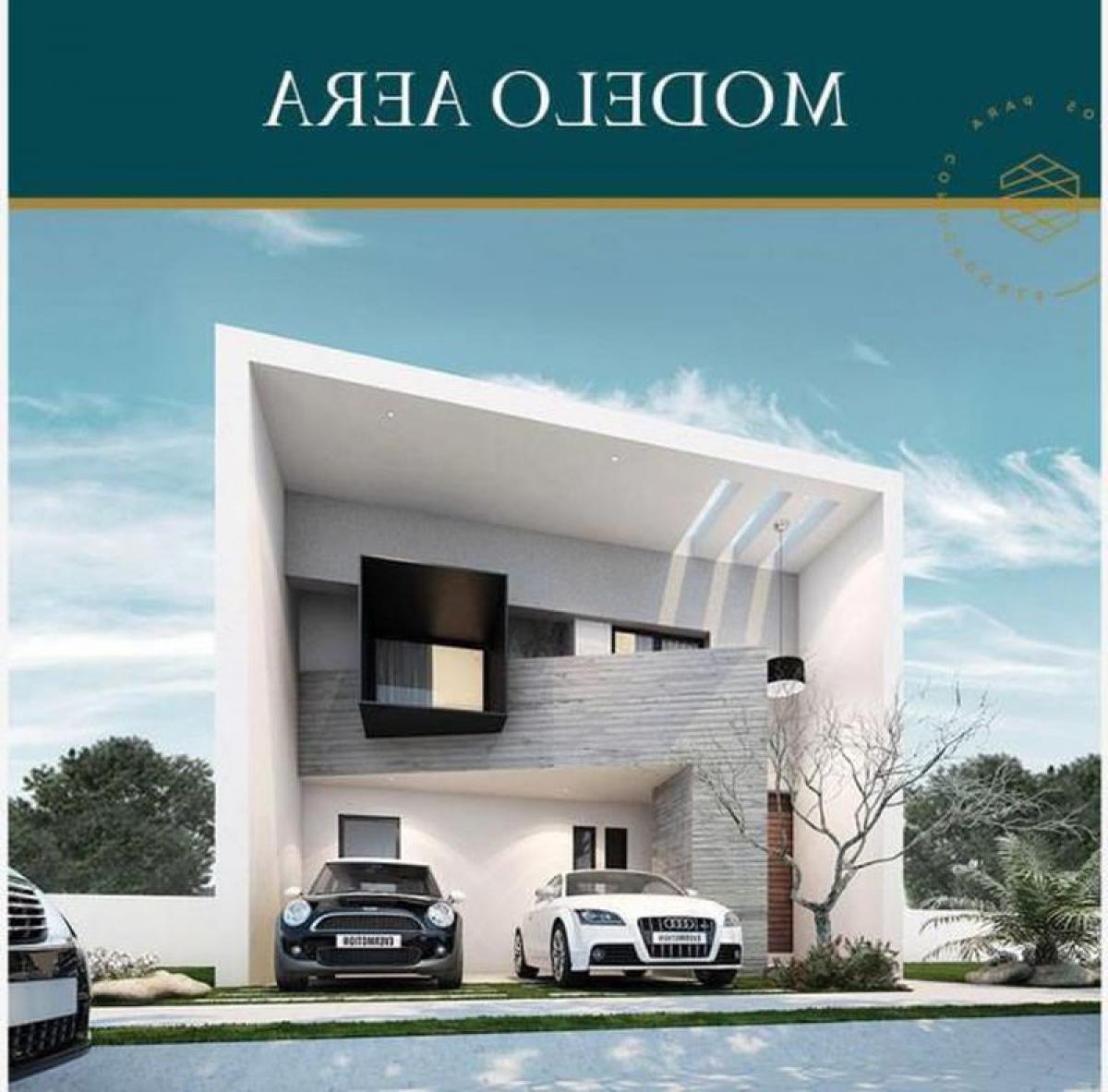 Picture of Home For Sale in El Marques, Queretaro, Mexico