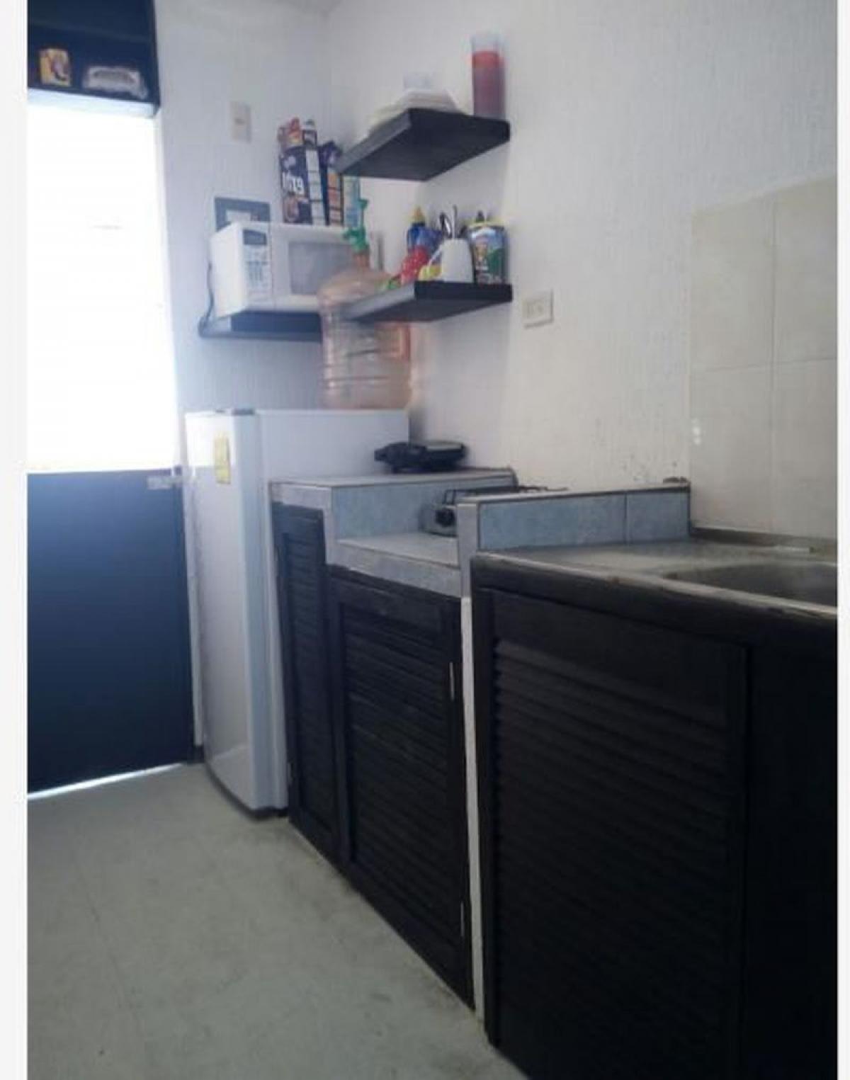 Picture of Apartment For Sale in Chilpancingo De Los Bravo, Guerrero, Mexico