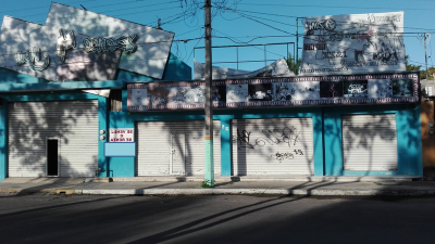 Other Commercial For Sale in Othon P. Blanco, Mexico