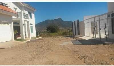 Residential Land For Sale in Compostela, Mexico