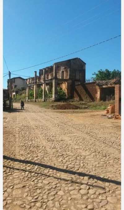 Residential Land For Sale in Compostela, Mexico