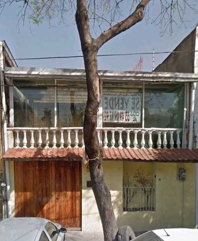 Home For Sale in Cuauhtemoc, Mexico