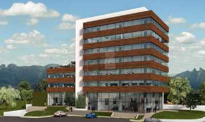 Office For Sale in San Pedro Garza Garcia, Mexico