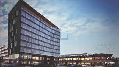 Office For Sale in Playa Vicente, Mexico