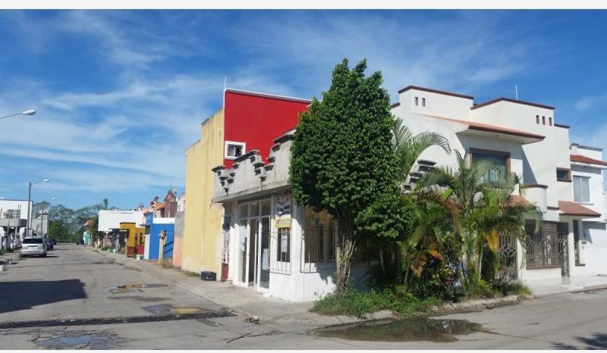 Picture of Home For Sale in Nacajuca, Tabasco, Mexico