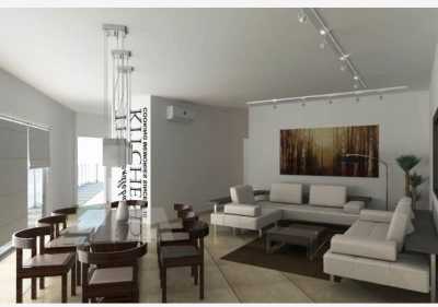 Apartment For Sale in Tabasco, Mexico