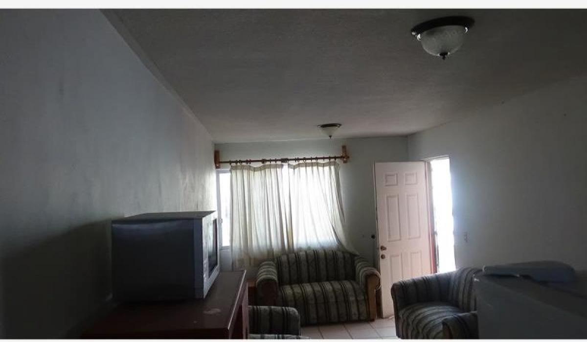 Picture of Home For Sale in Nayarit, Nayarit, Mexico