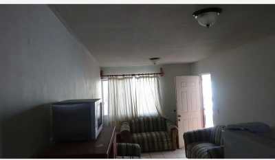 Home For Sale in Nayarit, Mexico