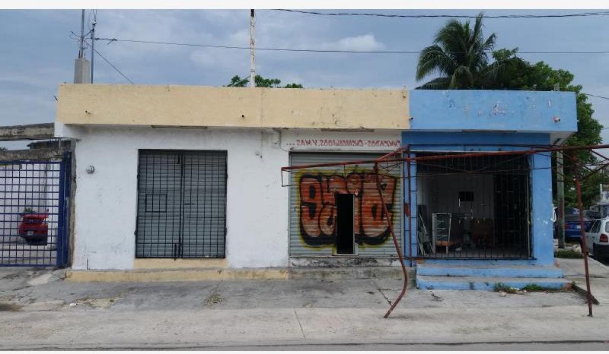 Picture of Apartment Building For Sale in Quintana Roo, Quintana Roo, Mexico