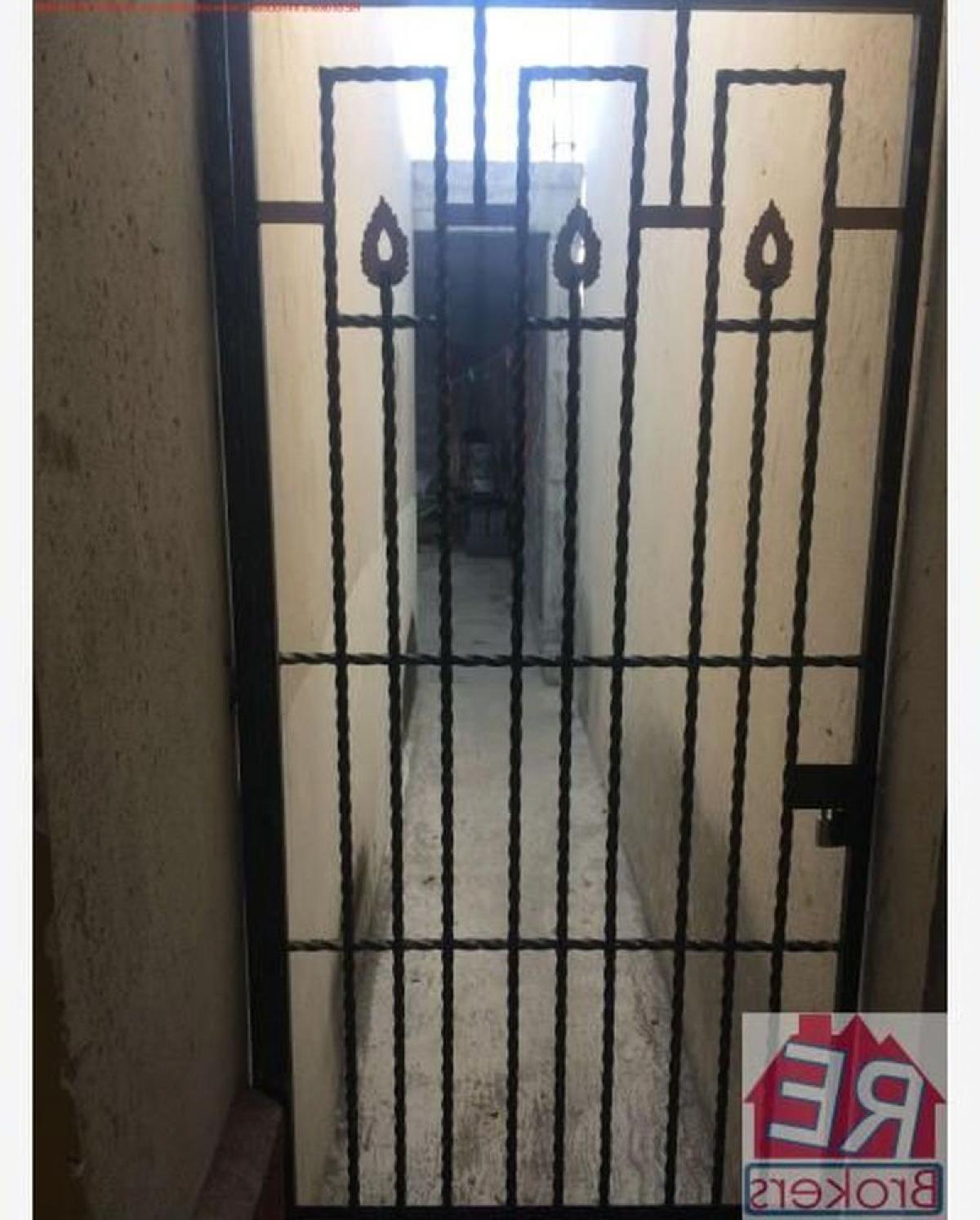 Picture of Home For Sale in Apodaca, Nuevo Leon, Mexico