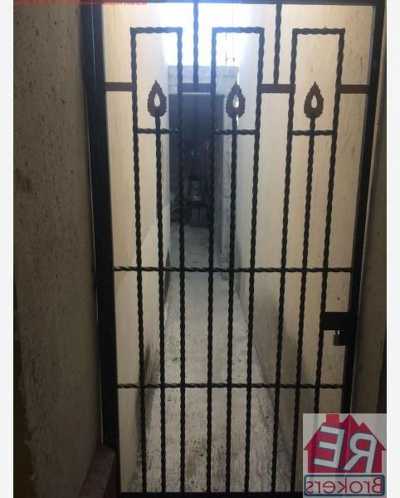 Home For Sale in Apodaca, Mexico