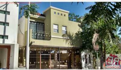 Home For Sale in Apodaca, Mexico