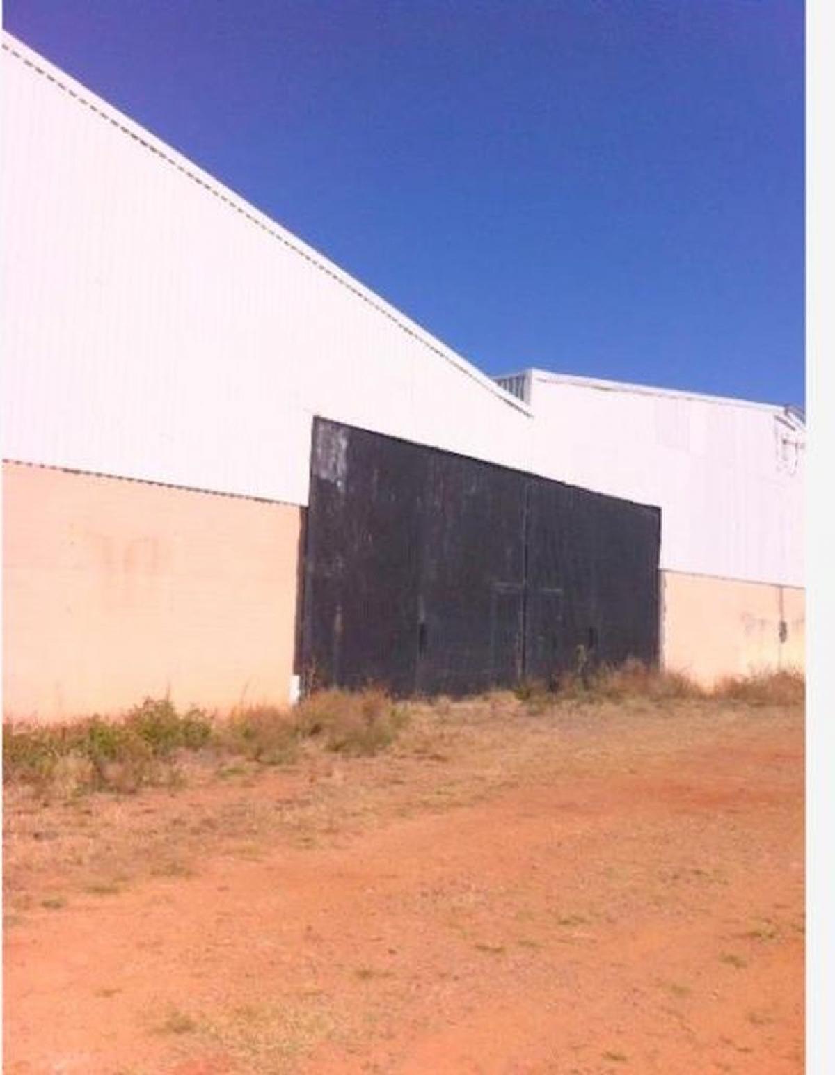 Picture of Other Commercial For Sale in San Ignacio Cerro Gordo, Jalisco, Mexico