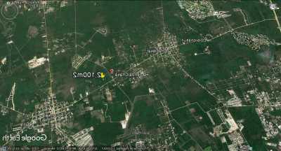 Other Commercial For Sale in 